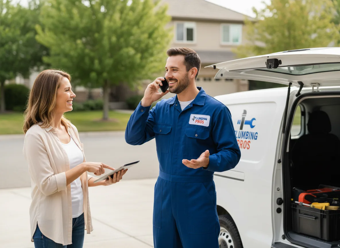Water Heater Repair Fishers, IN FAQs